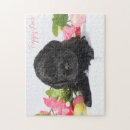 Suche nach gekritzel puzzle Goldendoodle