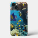 Suche nach koralle samsung hüllen Blau