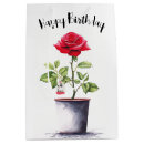Suche nach busch der rosen Aquarell