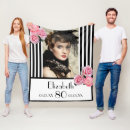 Suche nach rosa rosen decken Elegant