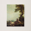 Suche nach bauern puzzle Landschaft