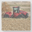 Suche nach die traktor untersetzer Land