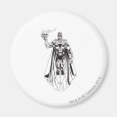 Suche nach grüne hand magnete Smaragdgladiator