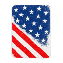 Suche nach american magnete Vereinte staaten