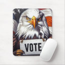 Suche nach adler mousepads Jede person