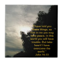 Suche nach bibel fliesen Liebe