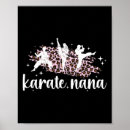 Suche nach nana poster Vintag