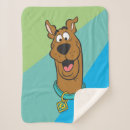 Suche nach hannah decken Hannah barbera charaktere