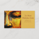 Suche nach buddhistische visitenkarten Spirituell