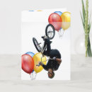 Suche nach bmx alle karten Jede person