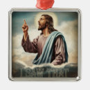 Suche nach christentums ornamente Gott