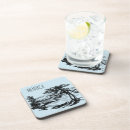 Suche nach spinnen sie die untersetzer Mediterran