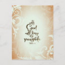 Suche nach hellblauer hintergrund postkarten Jede person