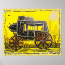 Suche nach stagecoach poster Wüste