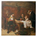 Suche nach leinwand fliesen Jahrhundert