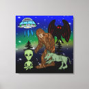 Suche nach füße für poster leinwandbilder Großer fuß