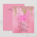 Suche nach sweet16 Rosa