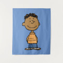 Suche nach franklin kunst Comic