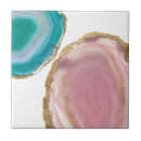 Suche nach steine fliesen Abstrakt