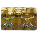 Suche nach bangkok magnete Reise