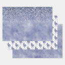 Suche nach gläser geschenkpapier Für kinder