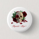 Suche nach gruselige buttons Für sie