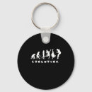 Suche nach hip schlüsselanhänger Musik