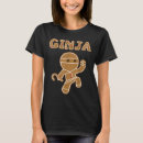 Suche nach lustiger lebkuchen tshirts Backen