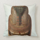 Suche nach sarkophag Ägypten
