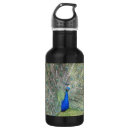 Suche nach pfau trinkflaschen Tier