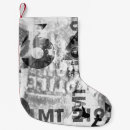 Suche nach antique weihnachts strümpfe Alt
