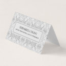 Suche nach anhänger visitenkarten Beruflich