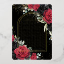 Suche nach save the date geburtstag einladungen Für kinder