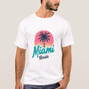Suche nach i liebe miami Stadt