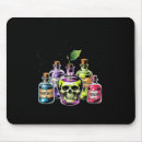 Suche nach lustige grüße mousepads Neues jahr