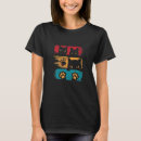 Suche nach neugierige katze tshirts Vintag