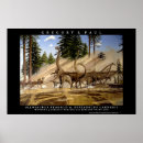 Suche nach dinosaur poster Tiere
