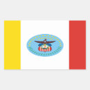 Suche nach columbus aufkleber Amerika