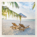 Suche nach malediven untersetzer Meer