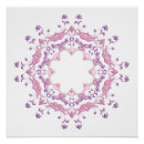 Suche nach ethnisch poster Mandala
