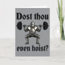 Suche nach fitnessstudio karten Jede person