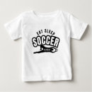 Suche nach fußballspieler babykleidung Athlet