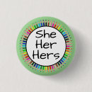 Suche nach bleistift buttons Typografie