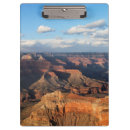 Suche nach horizontal klemmbrett Scenics