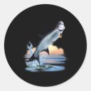 Suche nach süßwasser aufkleber Angelrute