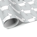 Suche nach vieh geschenkpapier Tiere