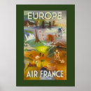 Suche nach alte reise poster Retro