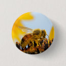 Suche nach honig buttons Jede person