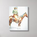 Suche nach frederic remington leinwandbilder 1861 1909