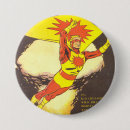 Suche nach vintages comic buttons Buch